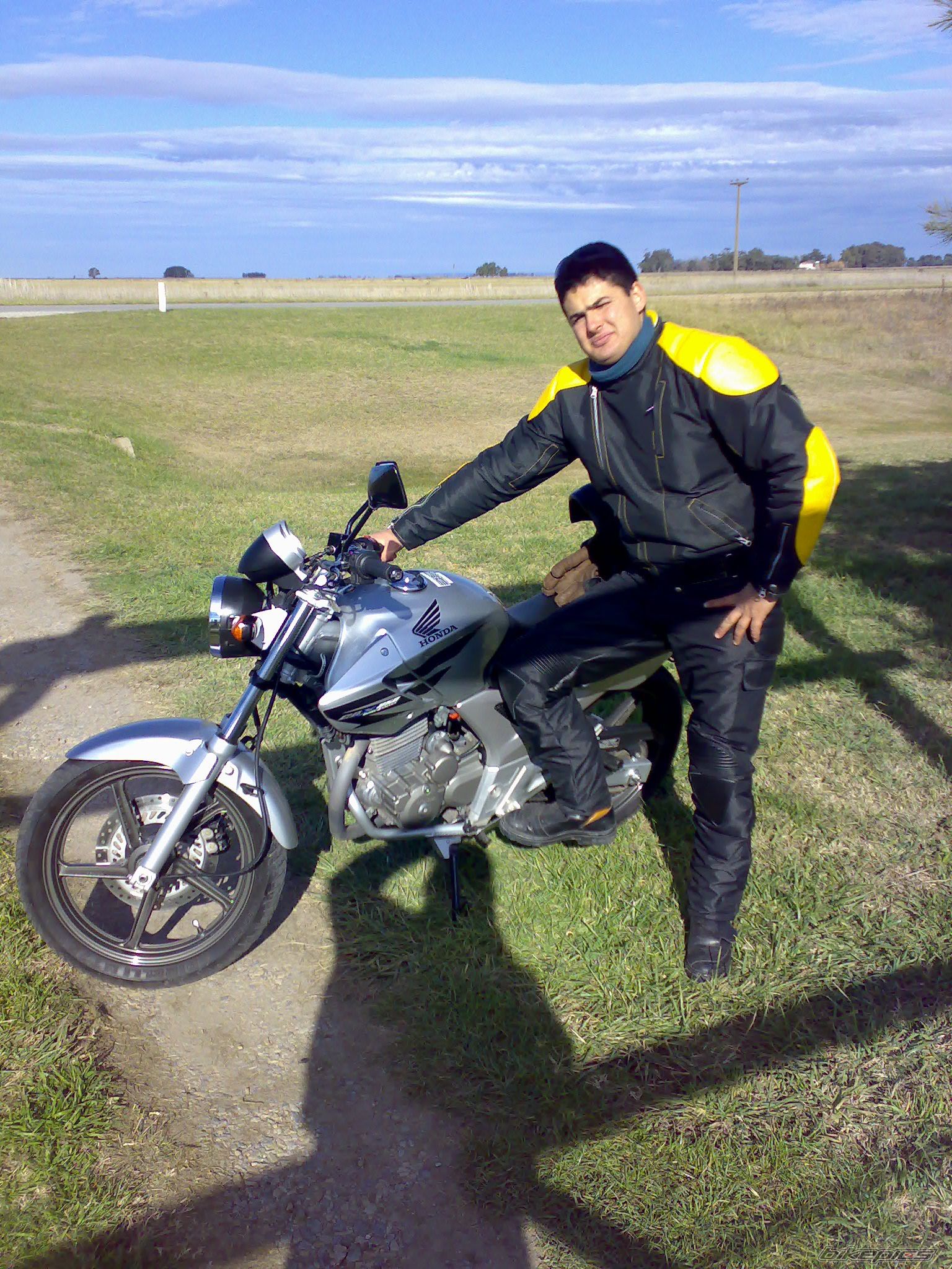 Photo 1411323