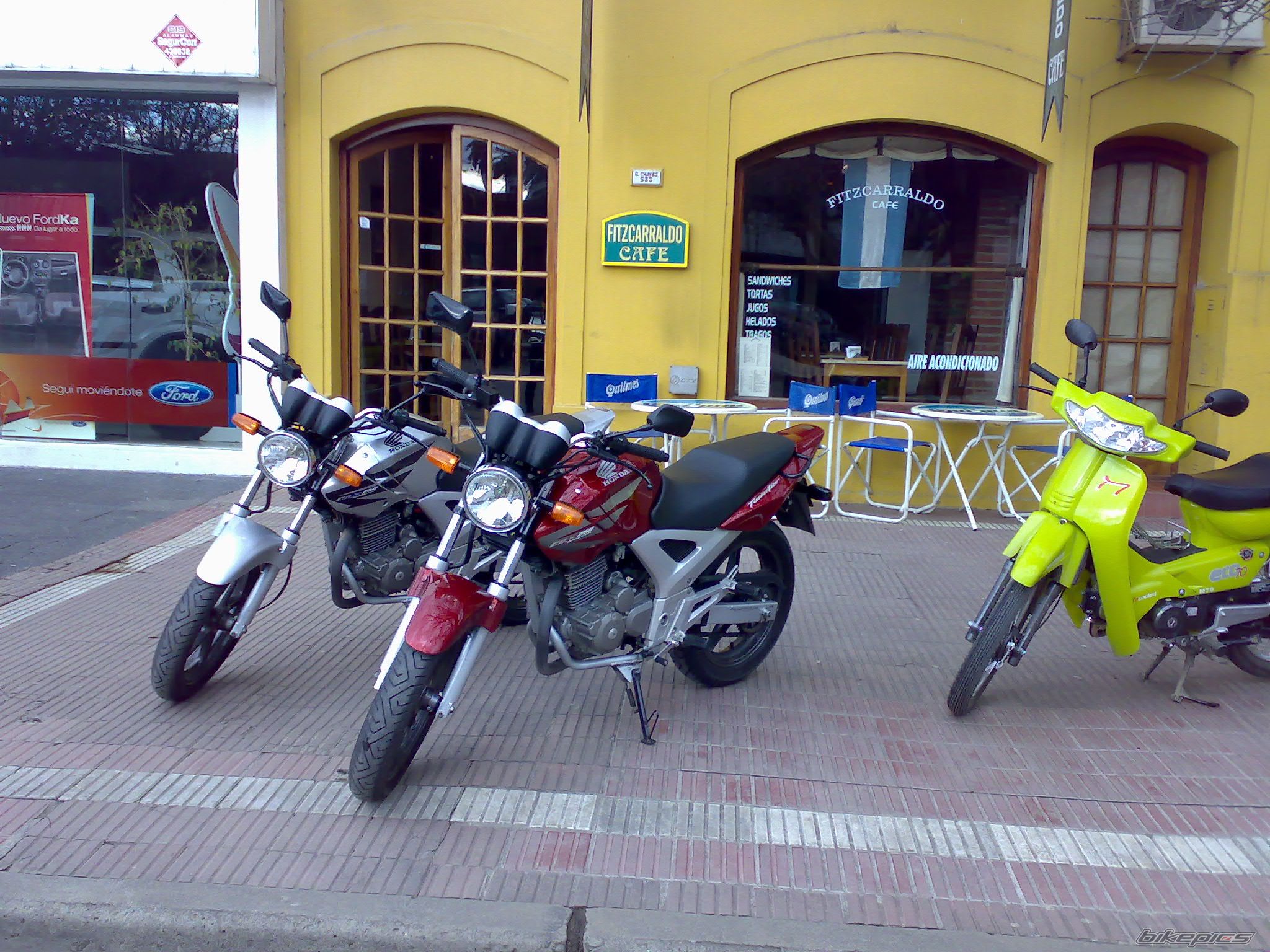 Photo 1411325