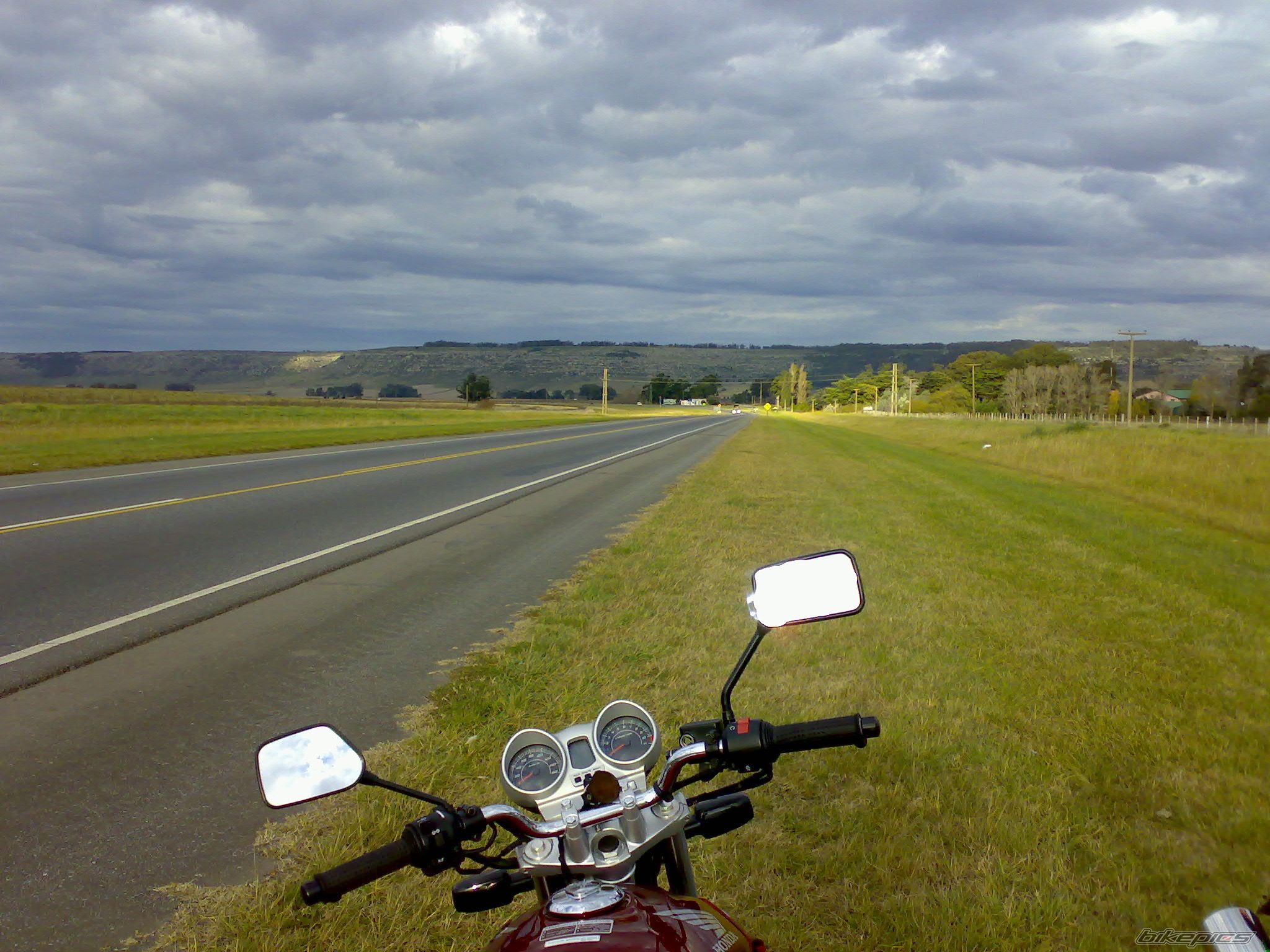 Photo 1411329
