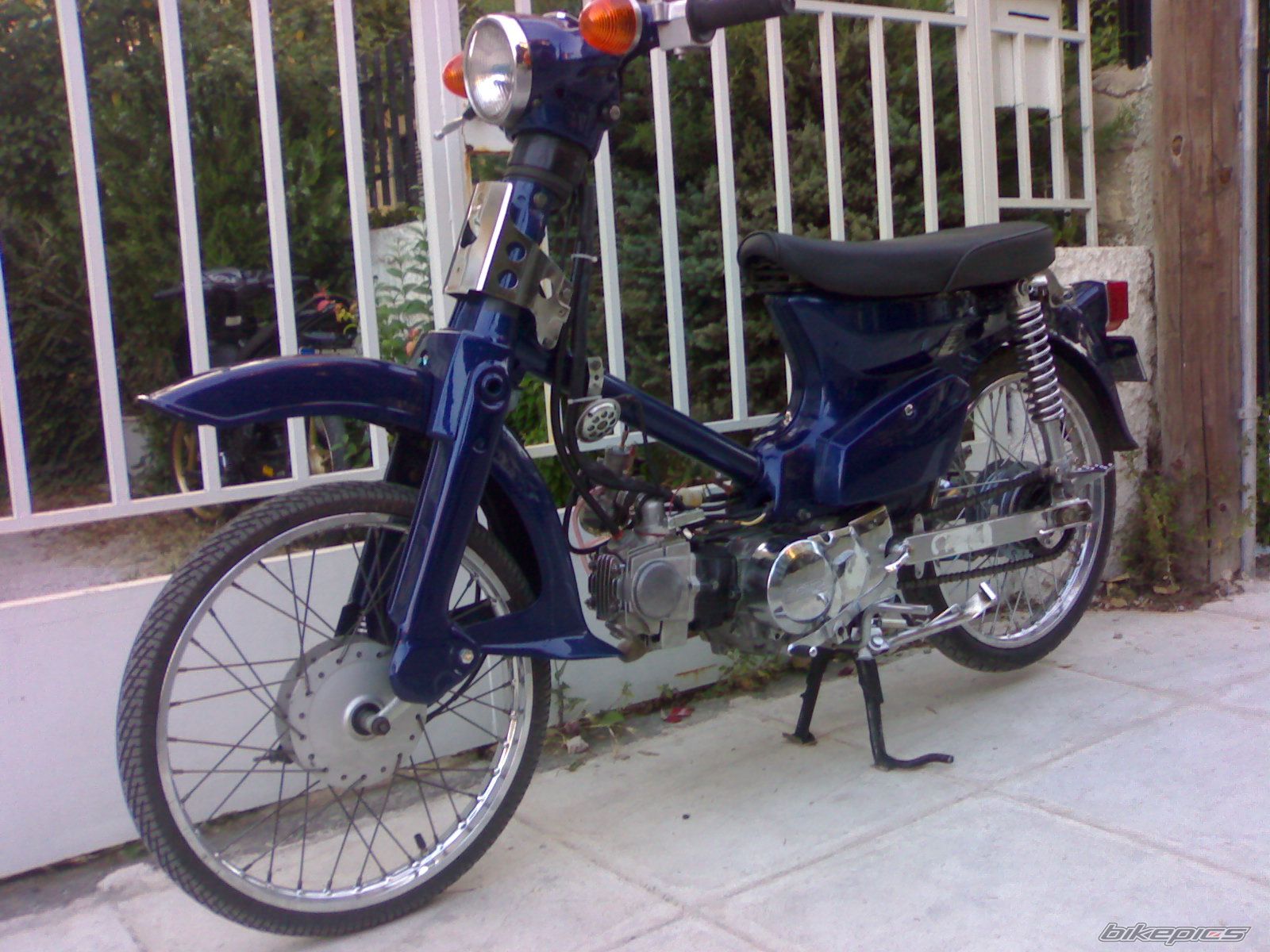 Photo 1411331