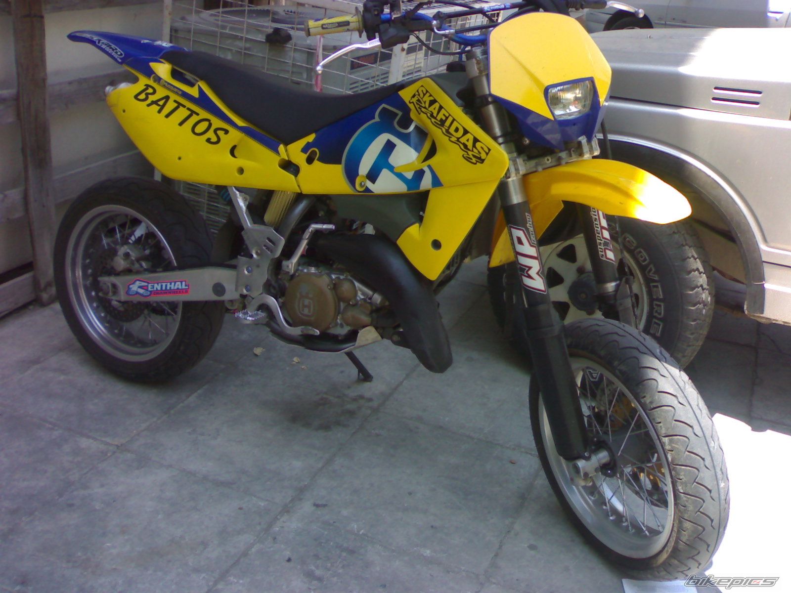 Photo 1411332