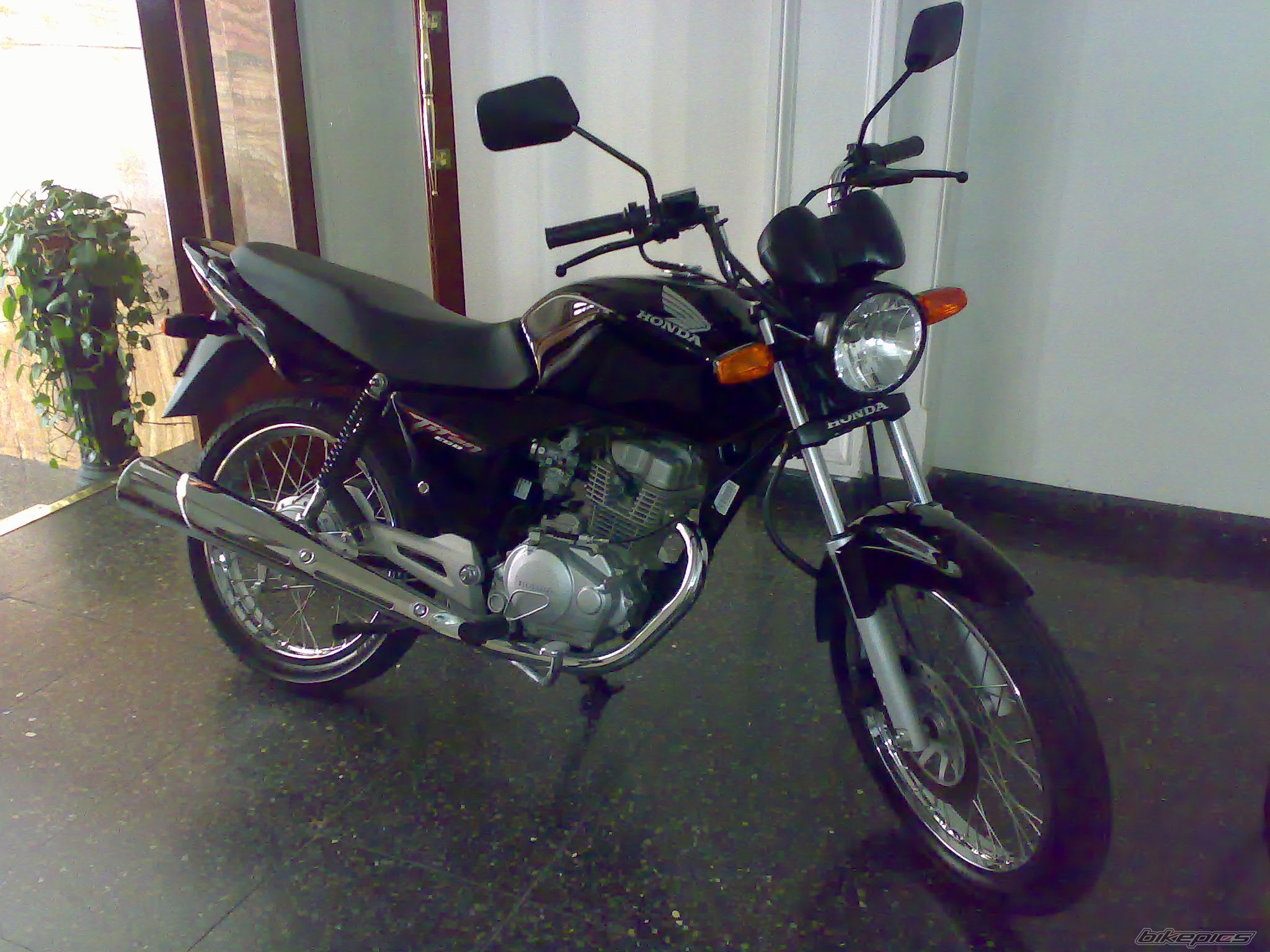 Photo 1411336
