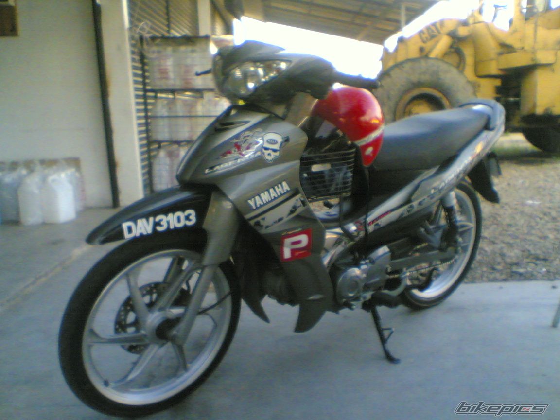 Photo 1411338