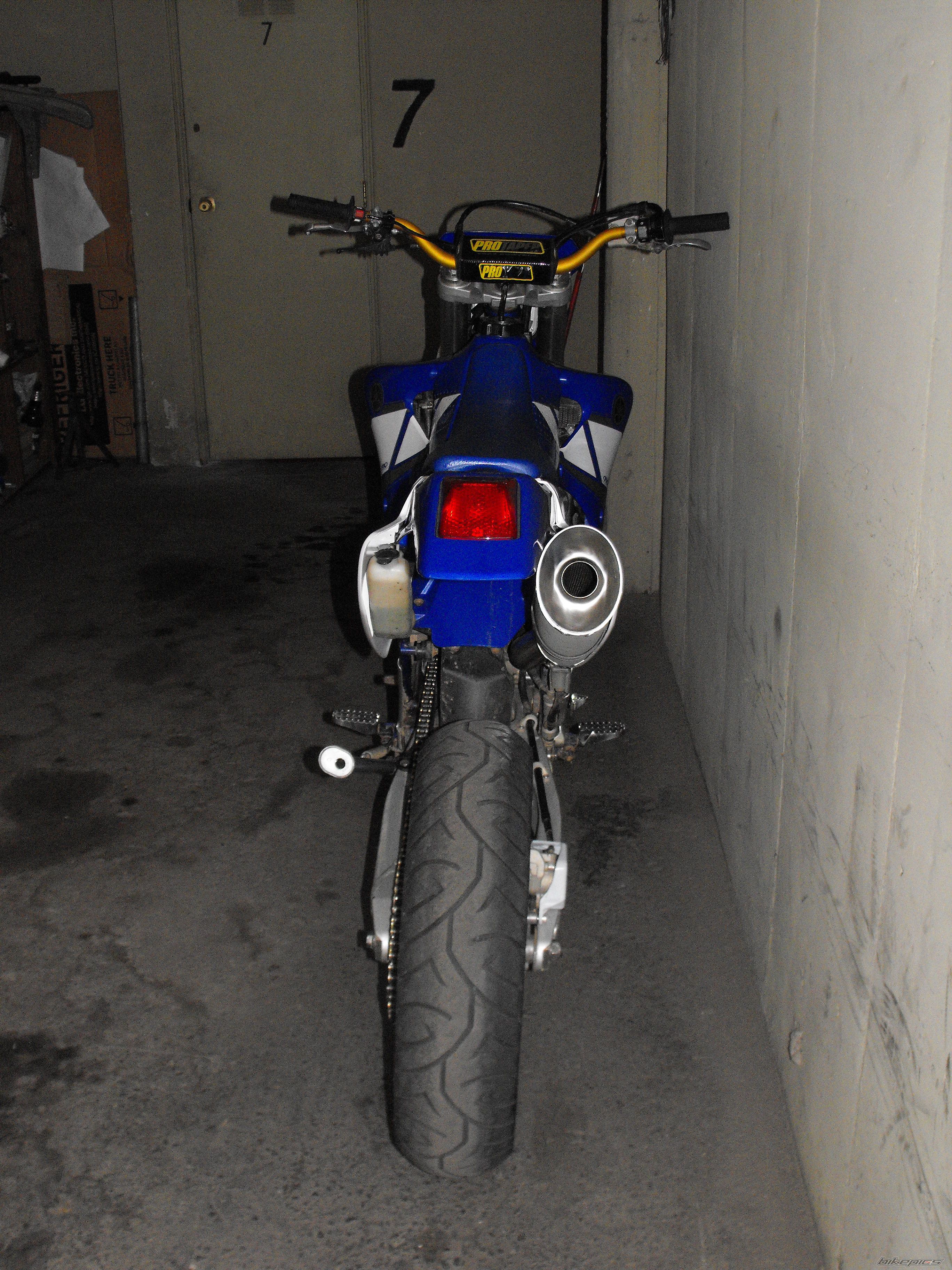 Photo 1411339