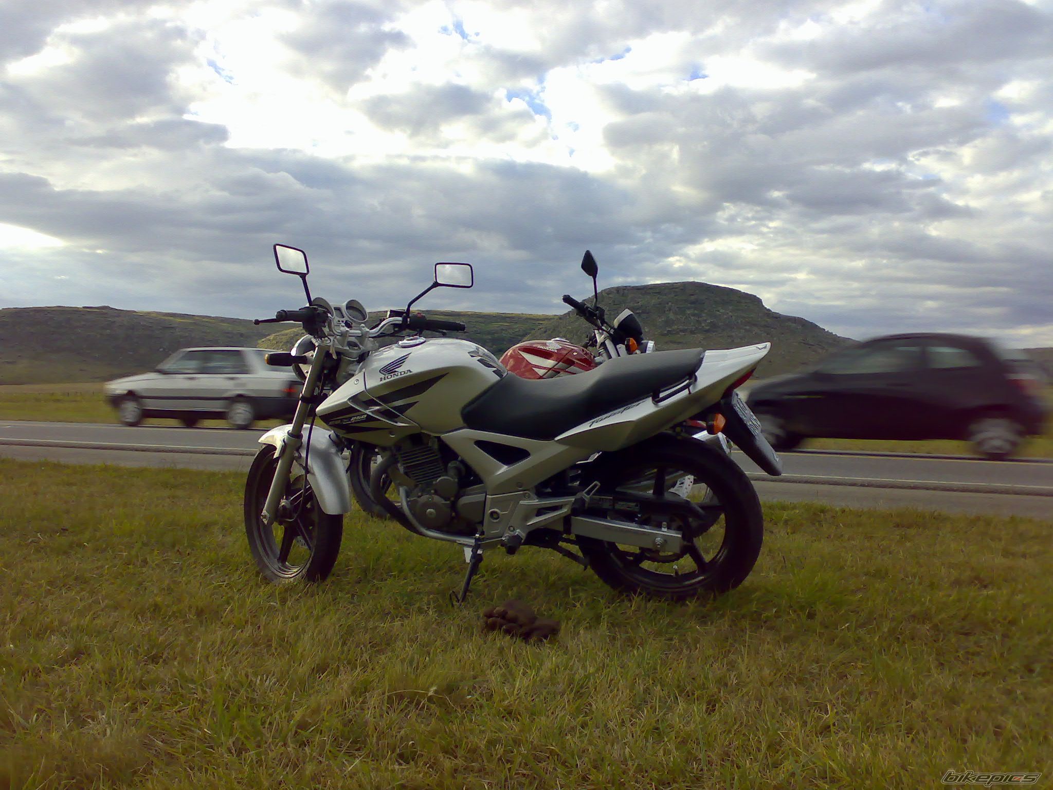 Photo 1411340