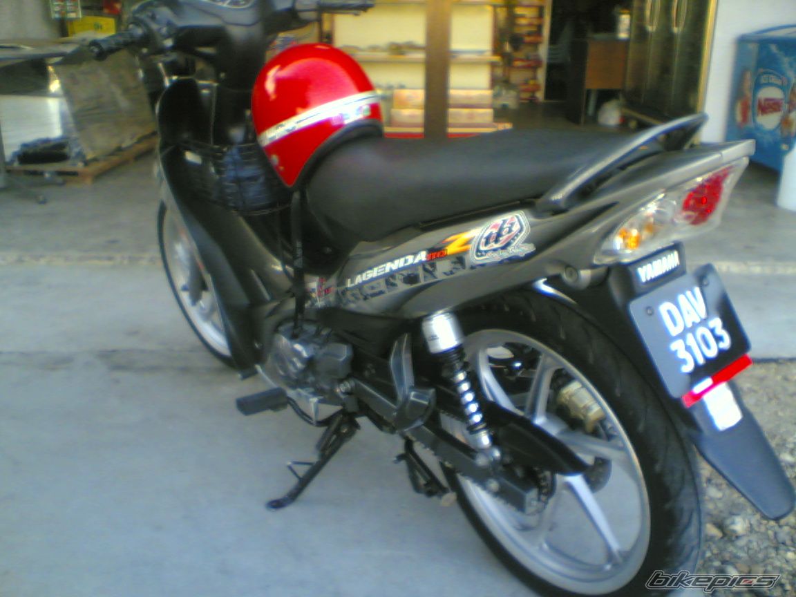 Photo 1411342