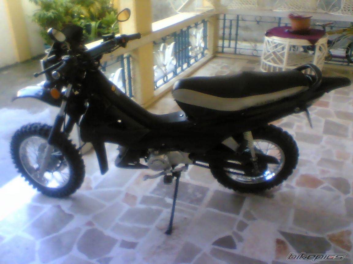Photo 1411344