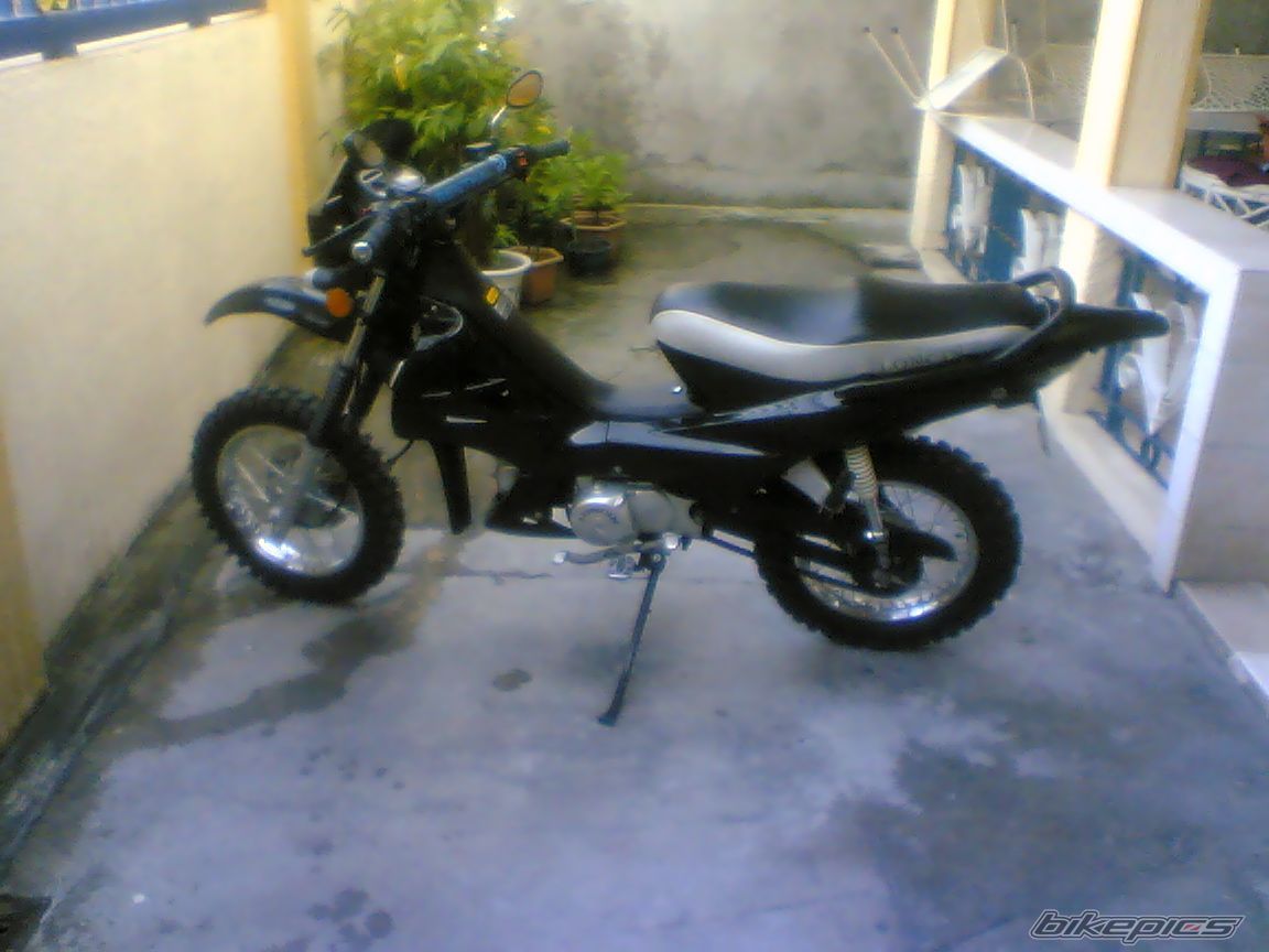 Photo 1411345