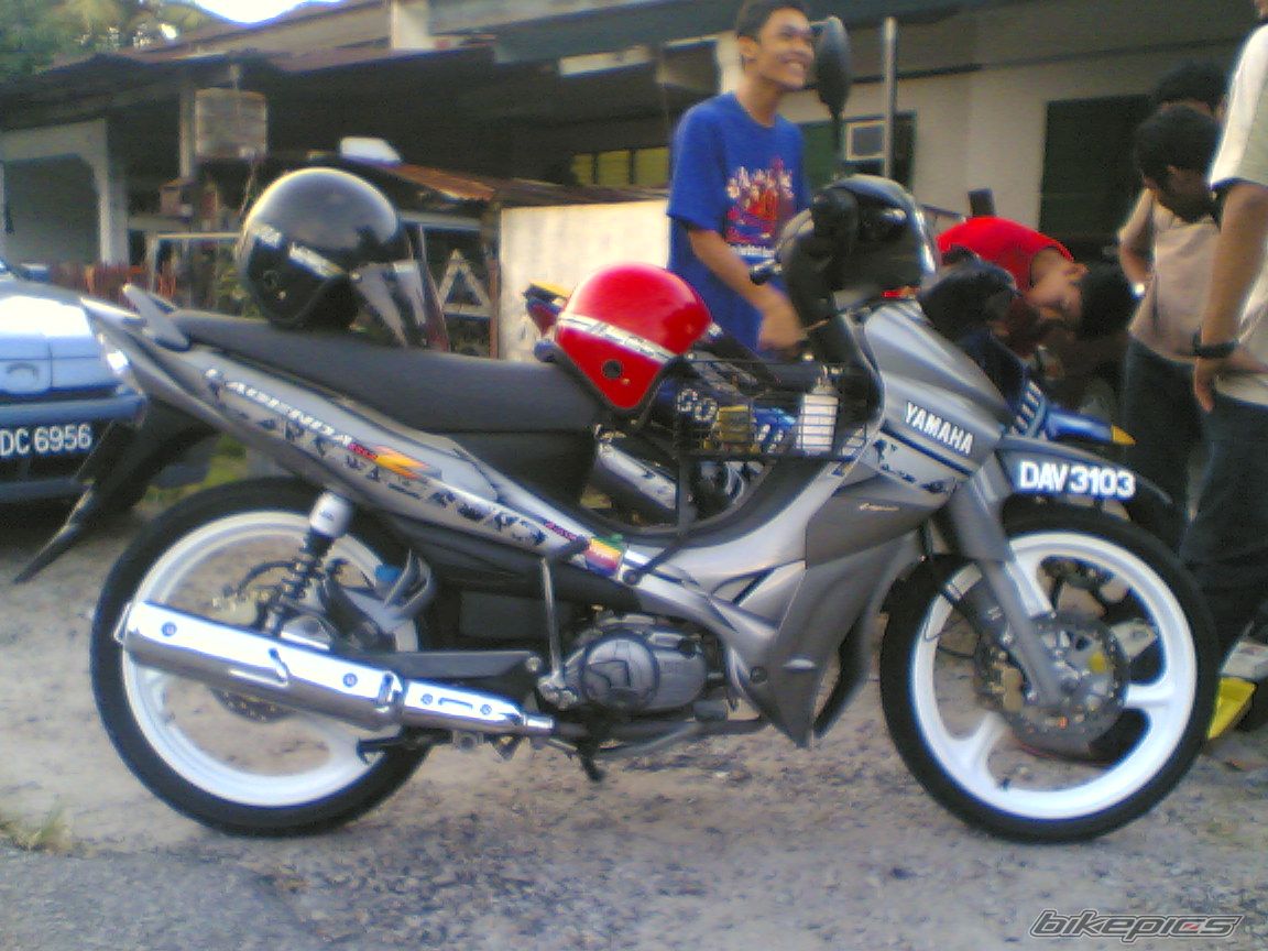 Photo 1411347