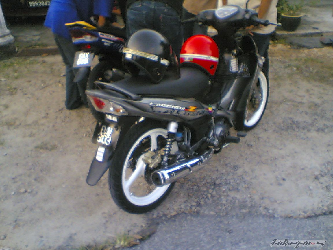 Photo 1411348