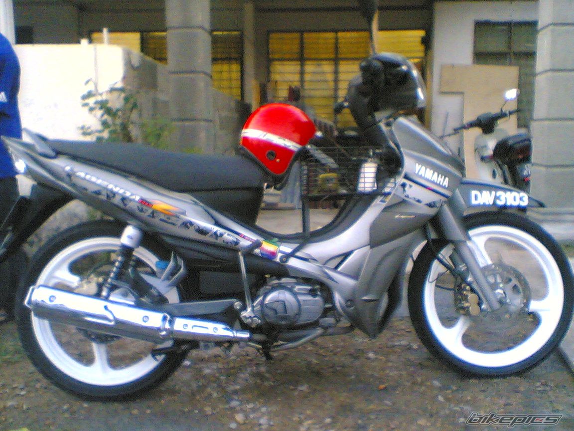 Photo 1411349
