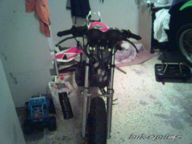 Photo 141135