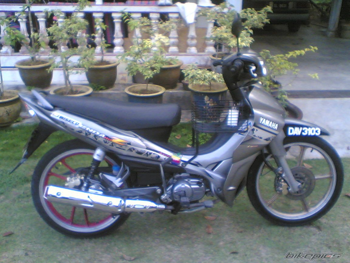 Photo 1411350