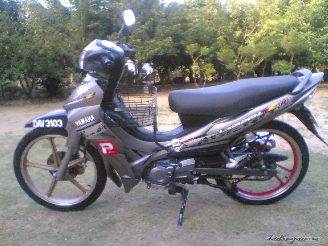 Photo 1411351