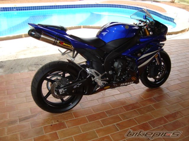 Bike Photo 1411359