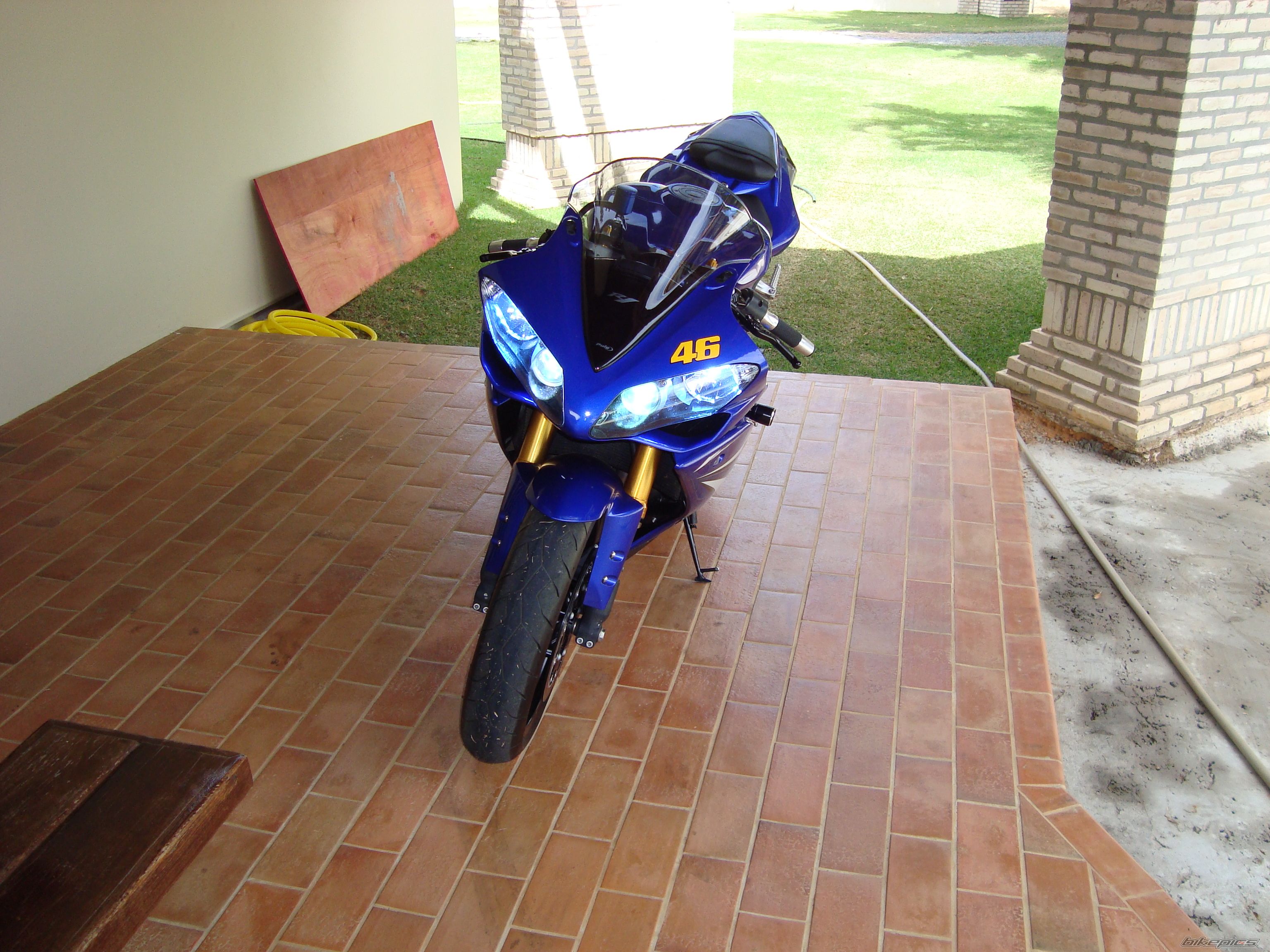 Bike Photo 1411363
