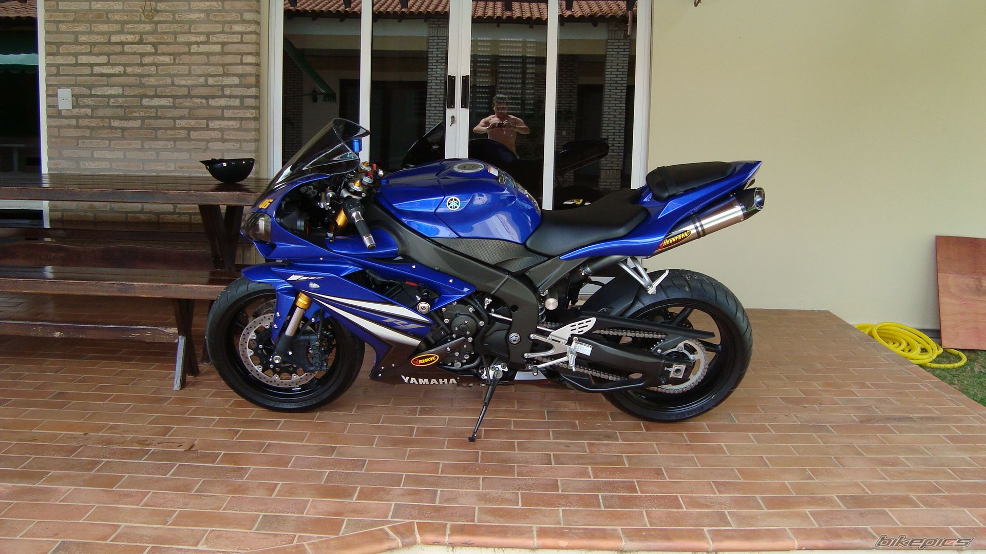 Bike Photo 1411364