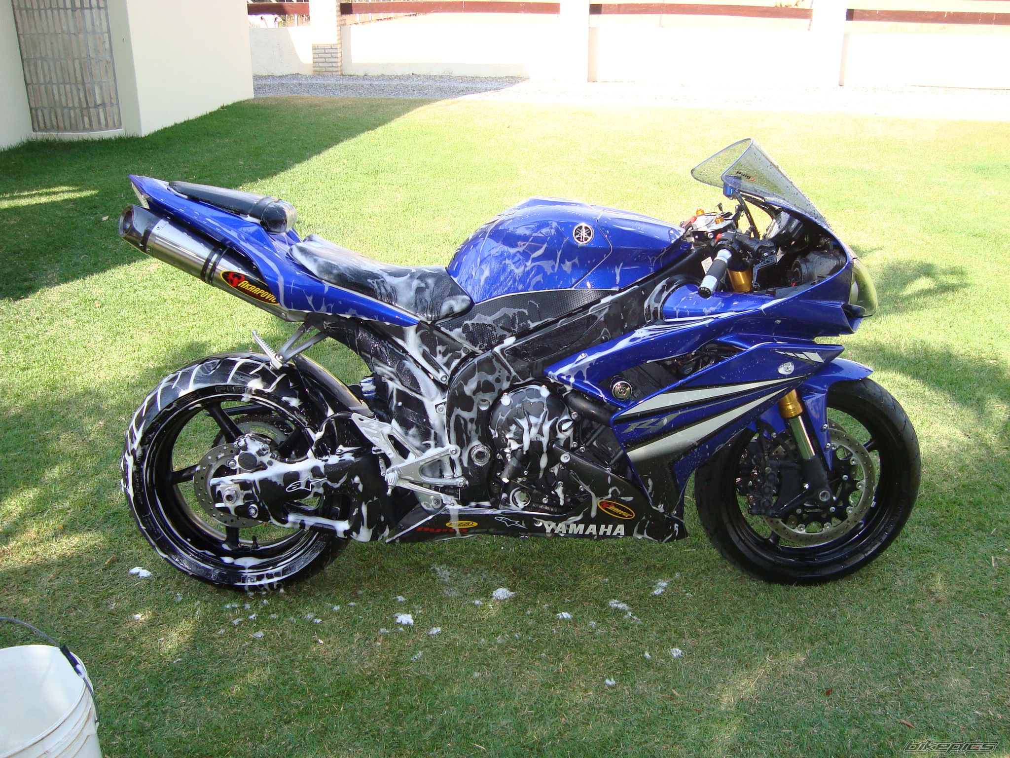 Bike Photo 1411365
