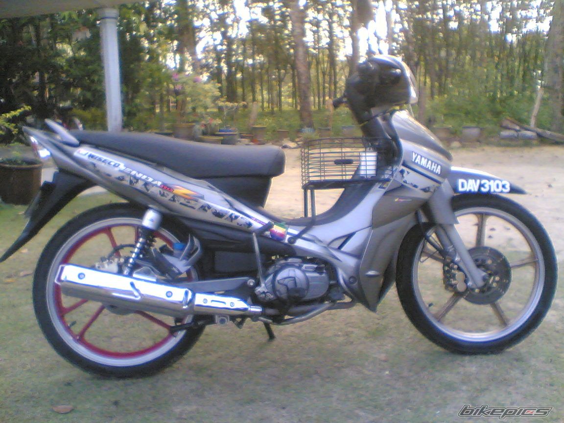 Photo 1411366