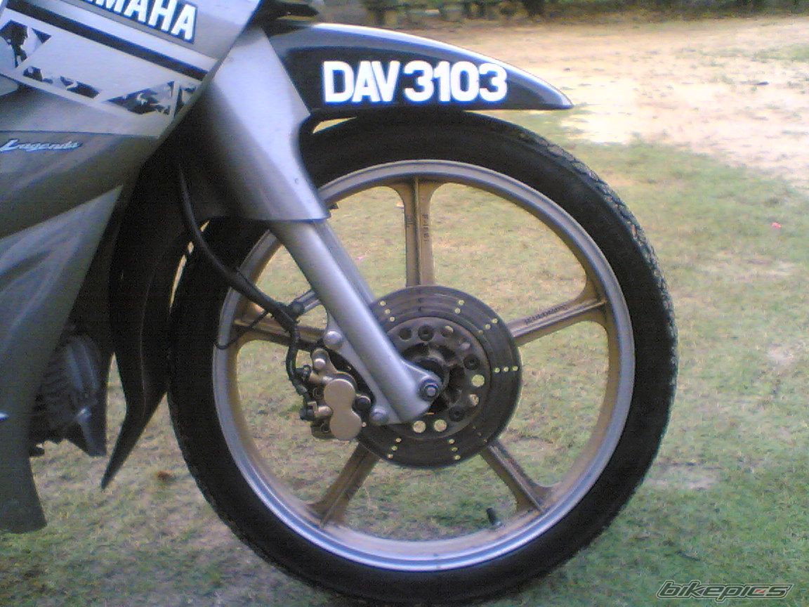 Photo 1411367