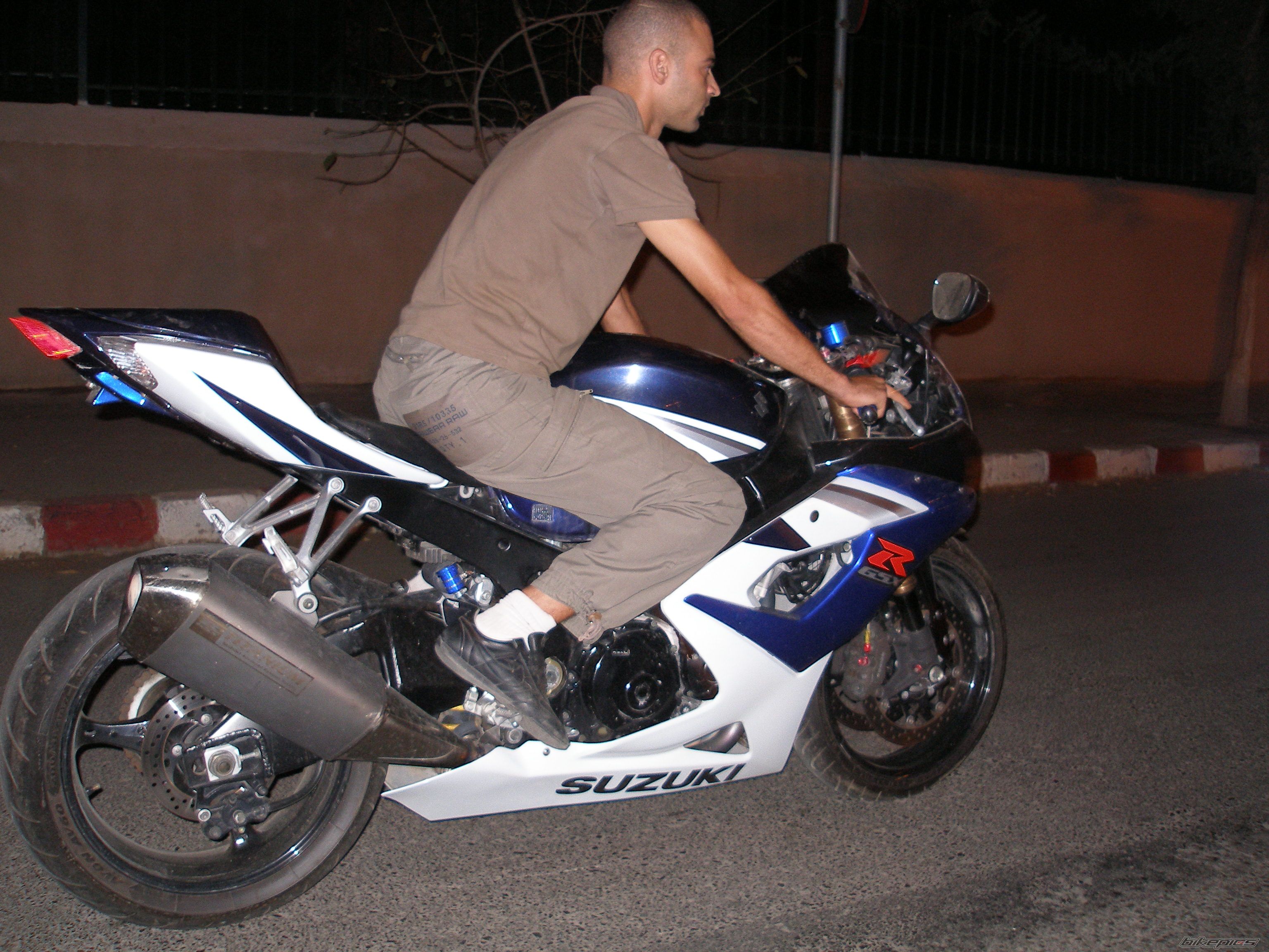 Photo 1411368