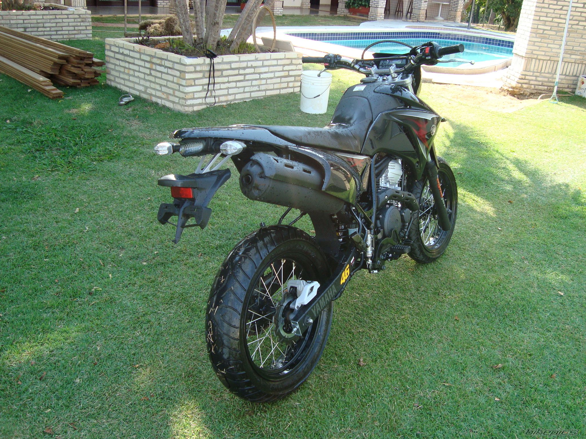 Bike Photo 1411369