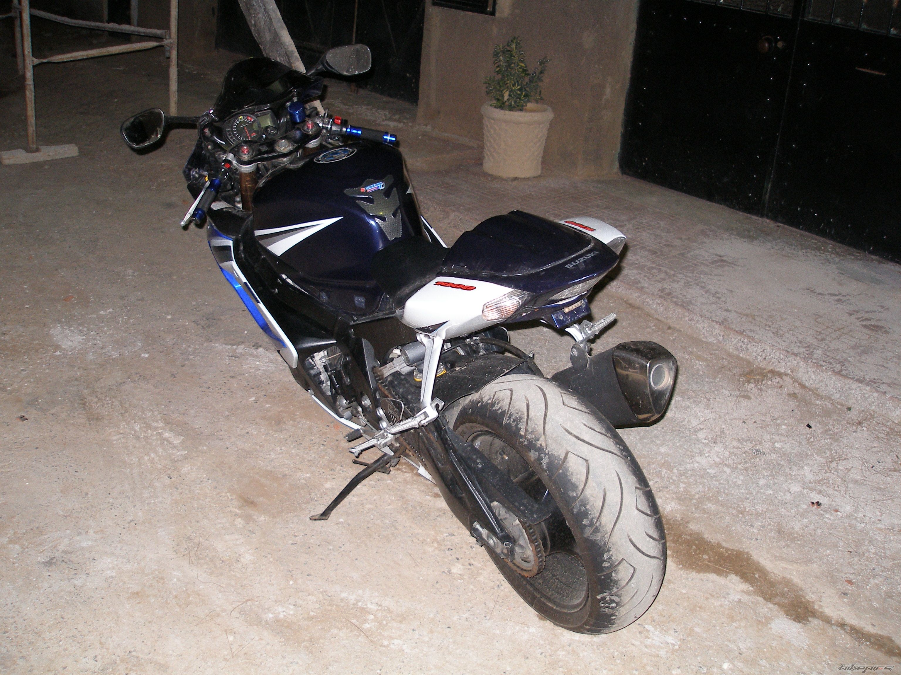 Photo 1411370