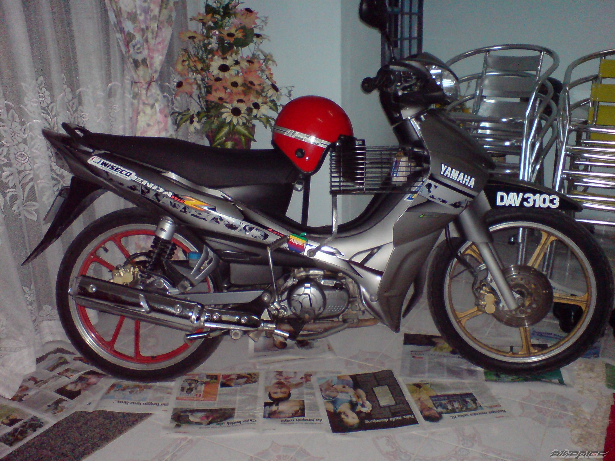 Photo 1411371