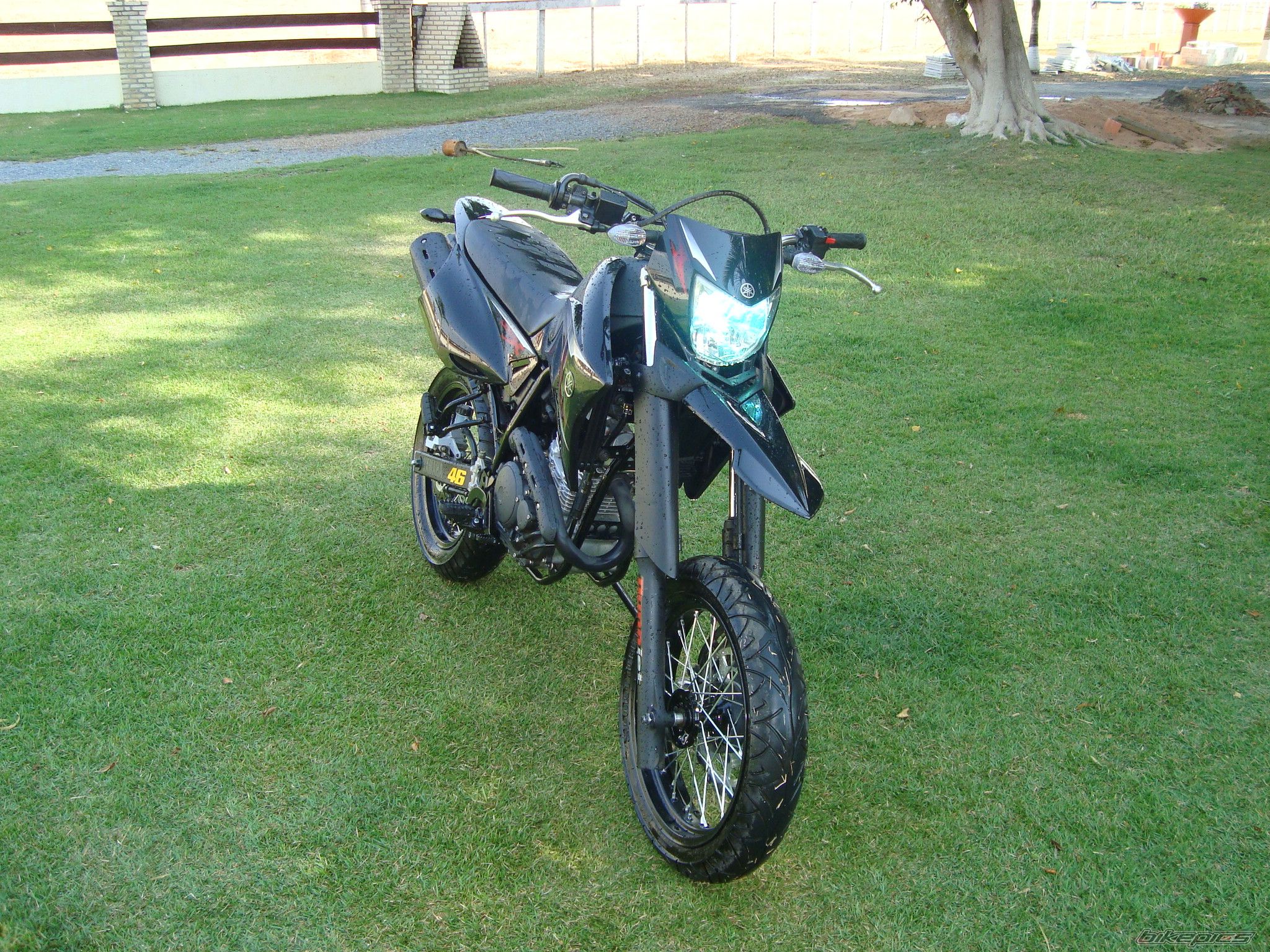 Bike Photo 1411372