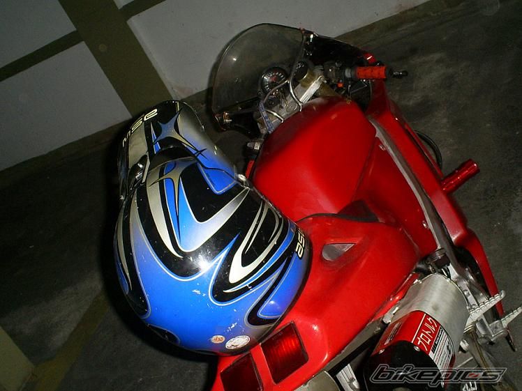 Photo 1411373
