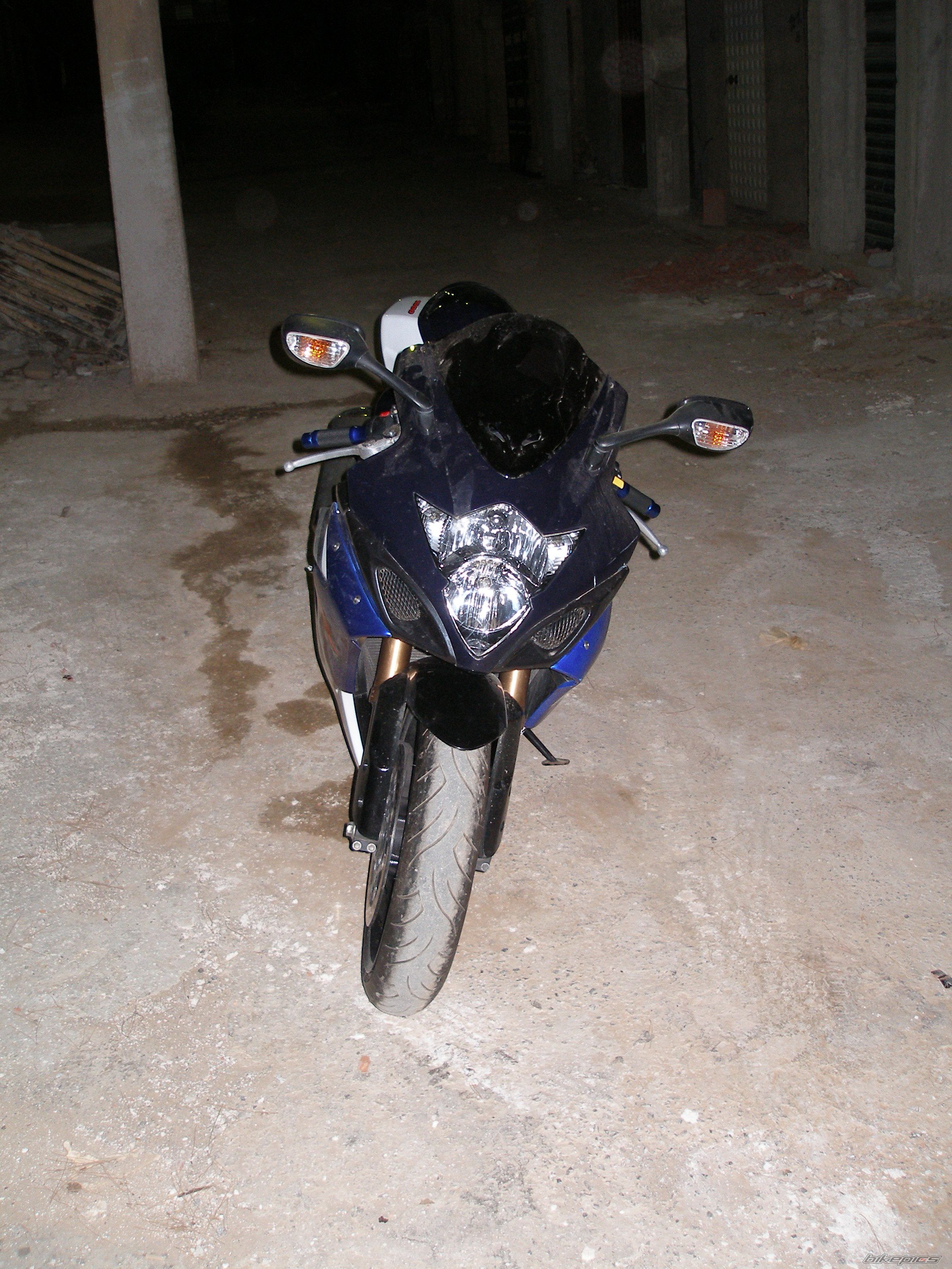 Photo 1411374