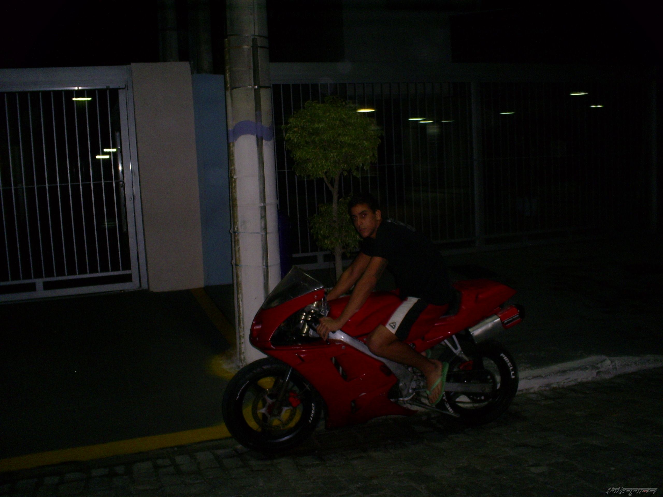 Bike Photo 1411376