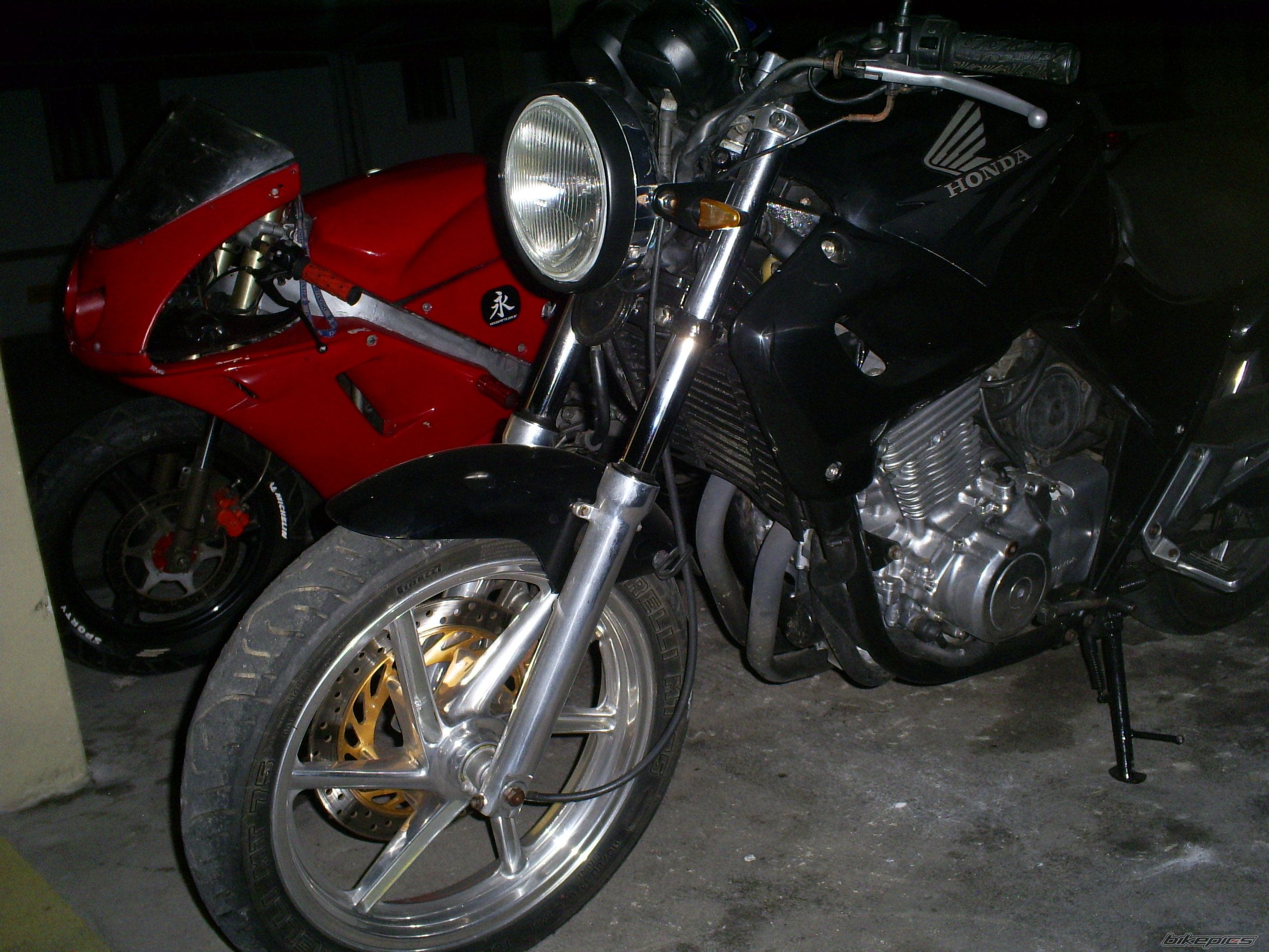 Bike Photo 1411379