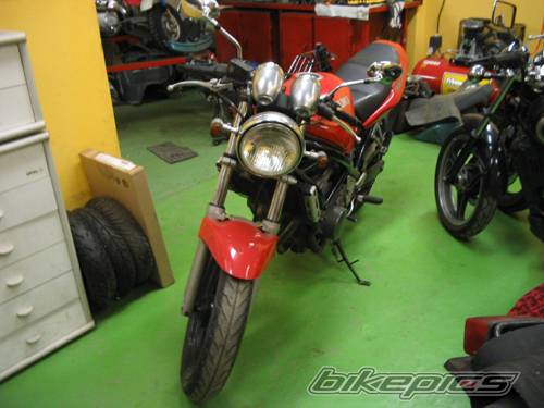 Bike Photo 141138