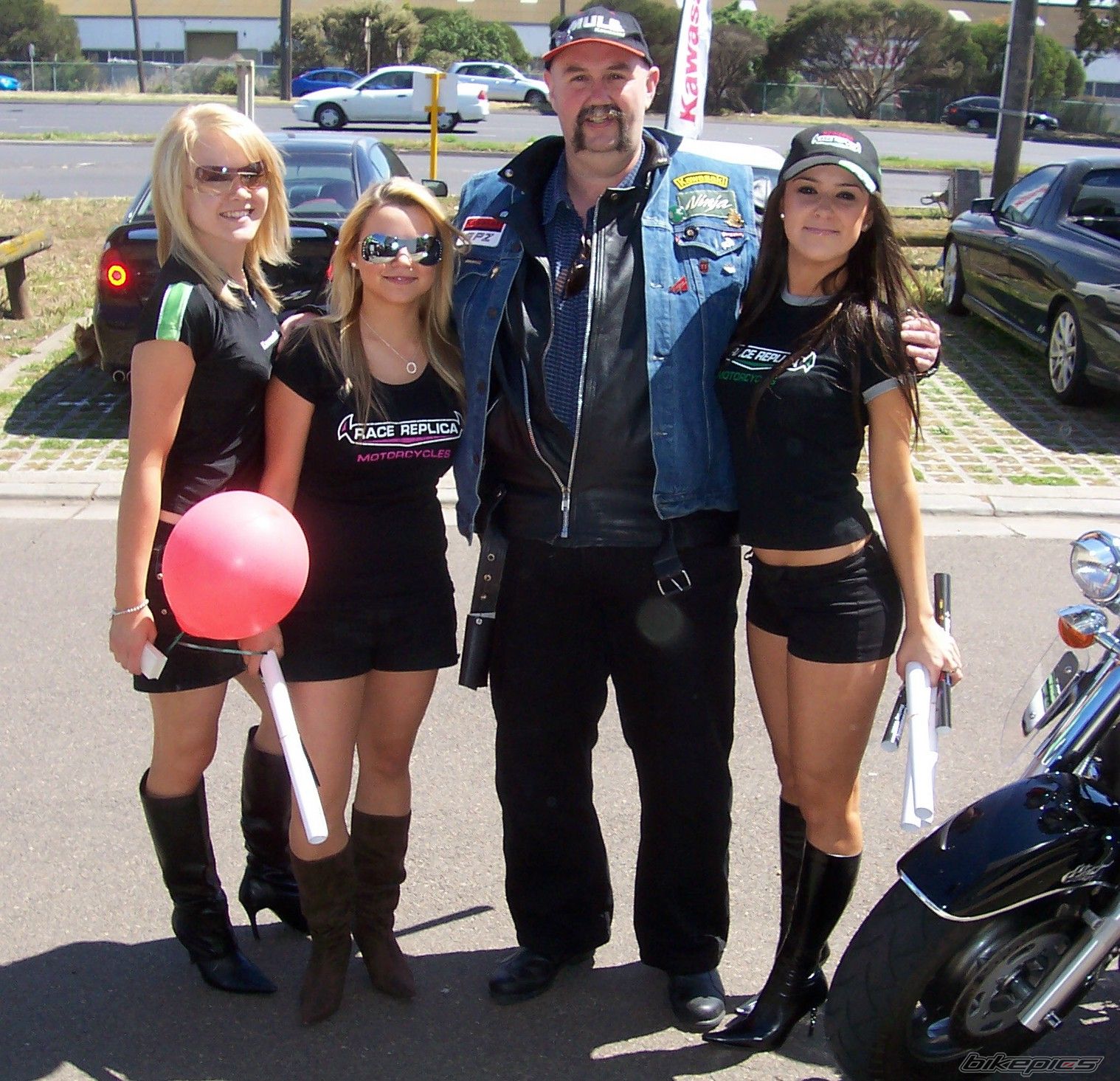 Photo 1411380