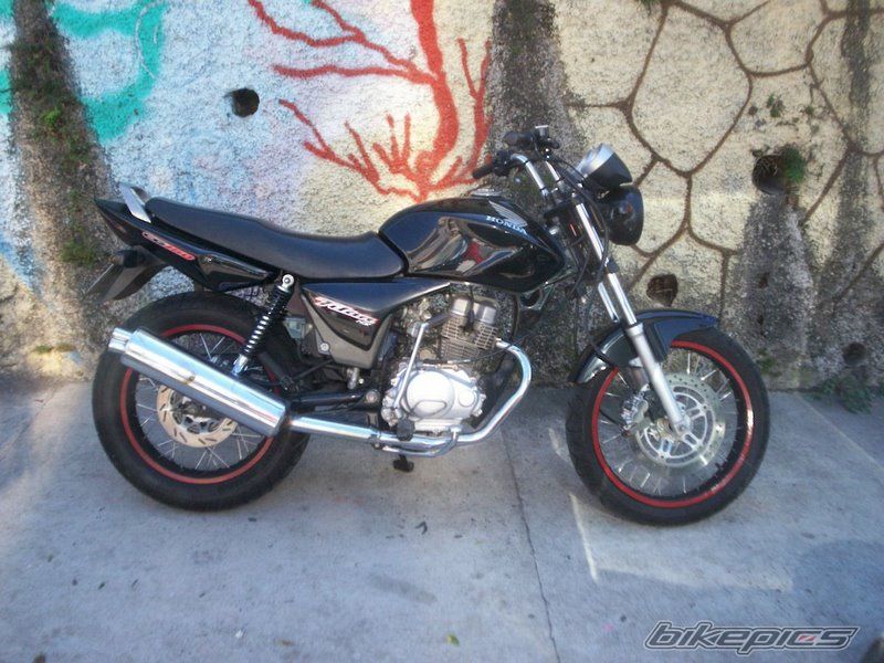 Photo 1411383