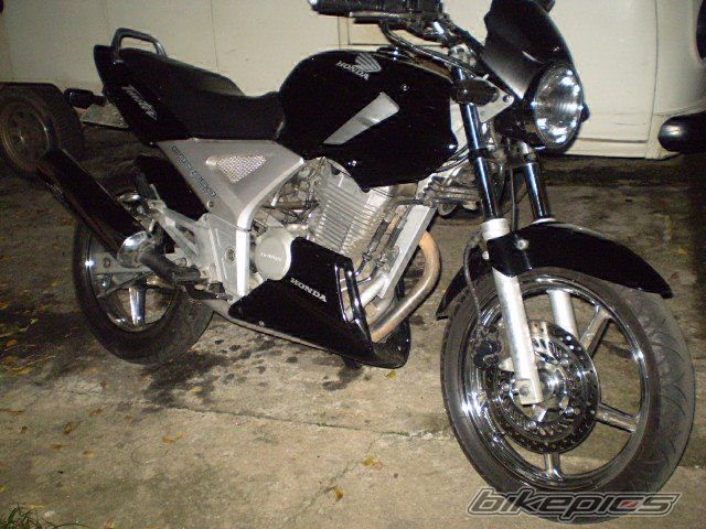 Photo 1411384