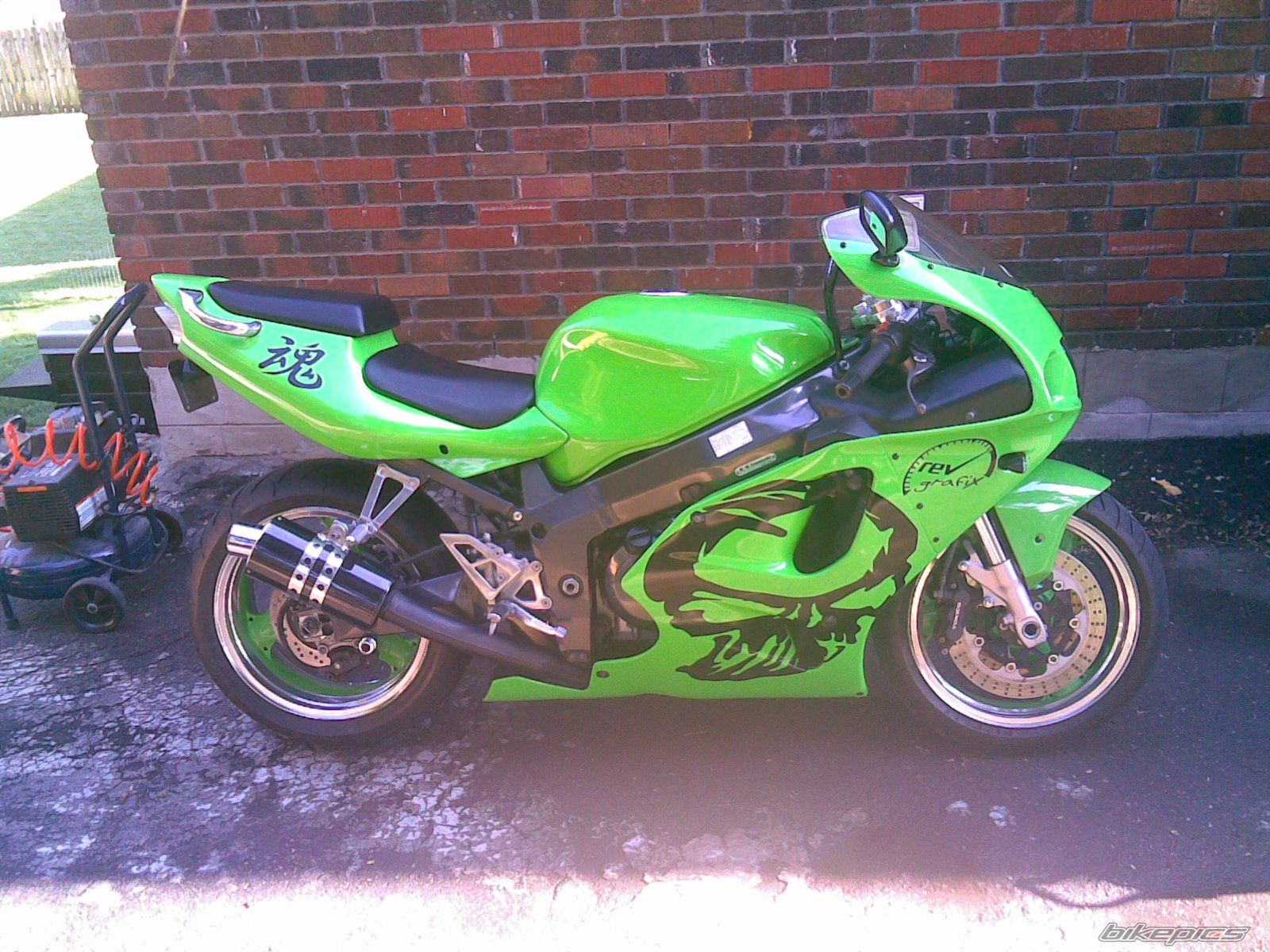 Photo 1411389
