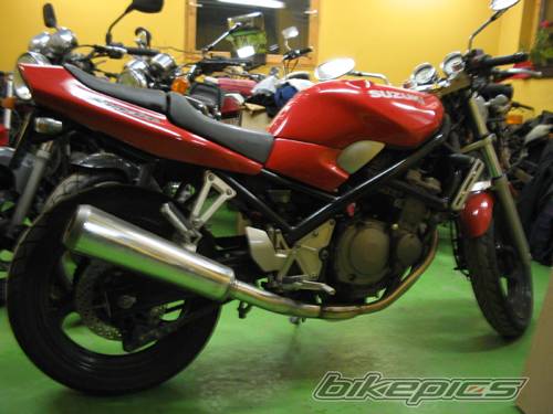 Bike Photo 141139