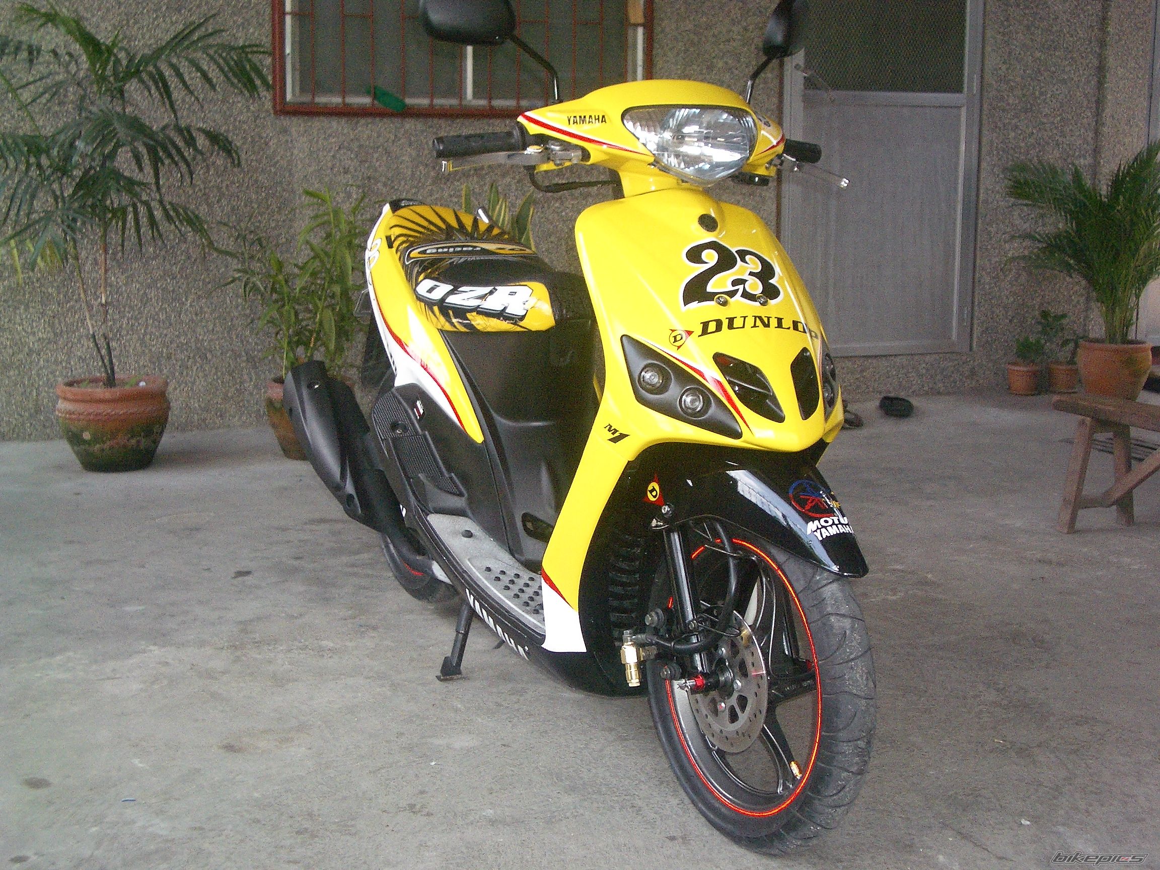 Bike Photo 1411390
