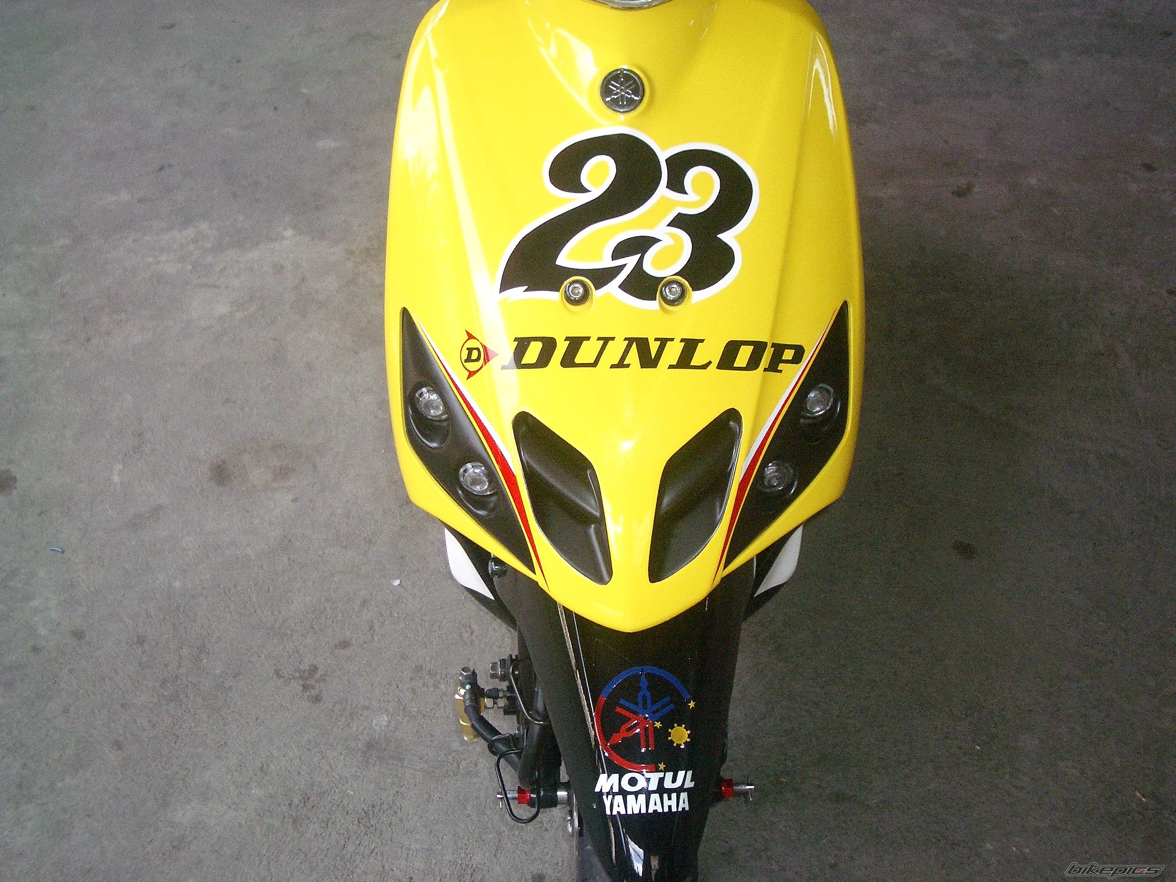 Bike Photo 1411391