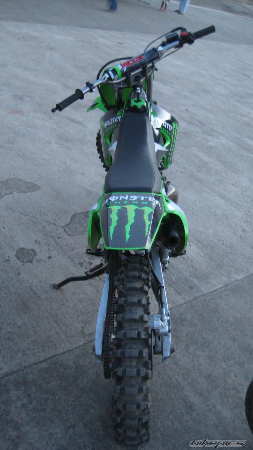 Bike Photo 1411392