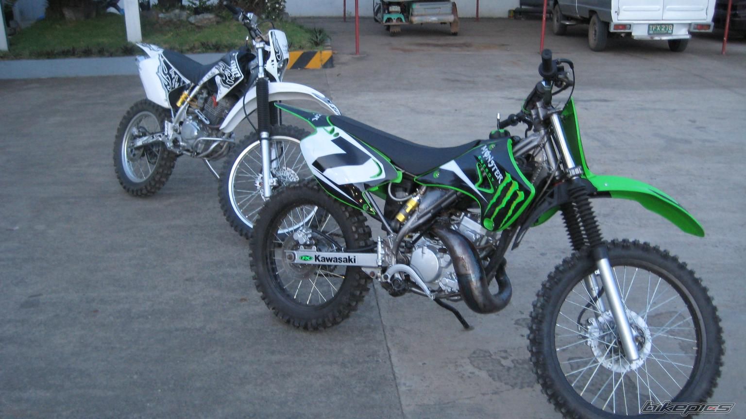 Bike Photo 1411393