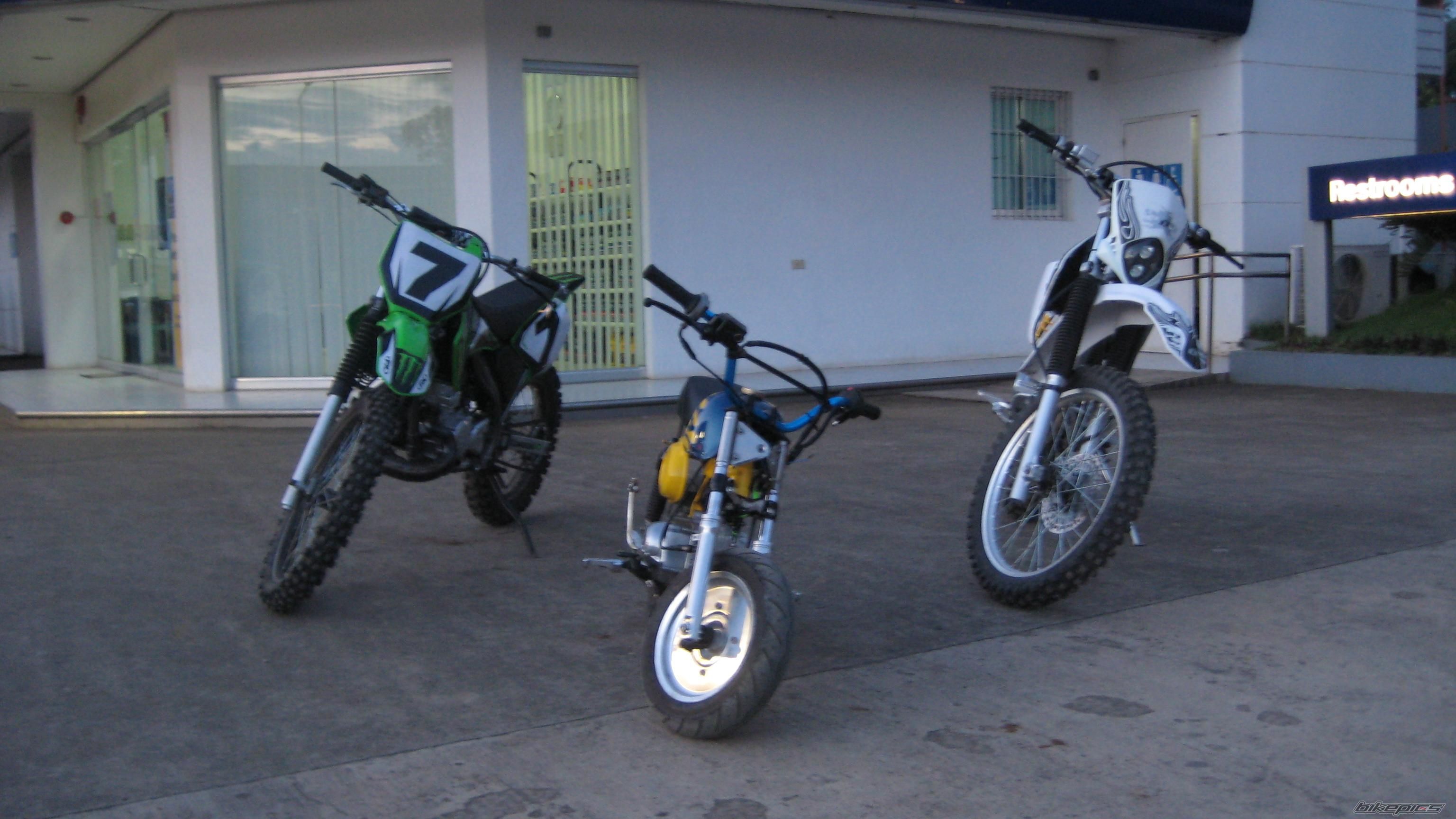 Bike Photo 1411397