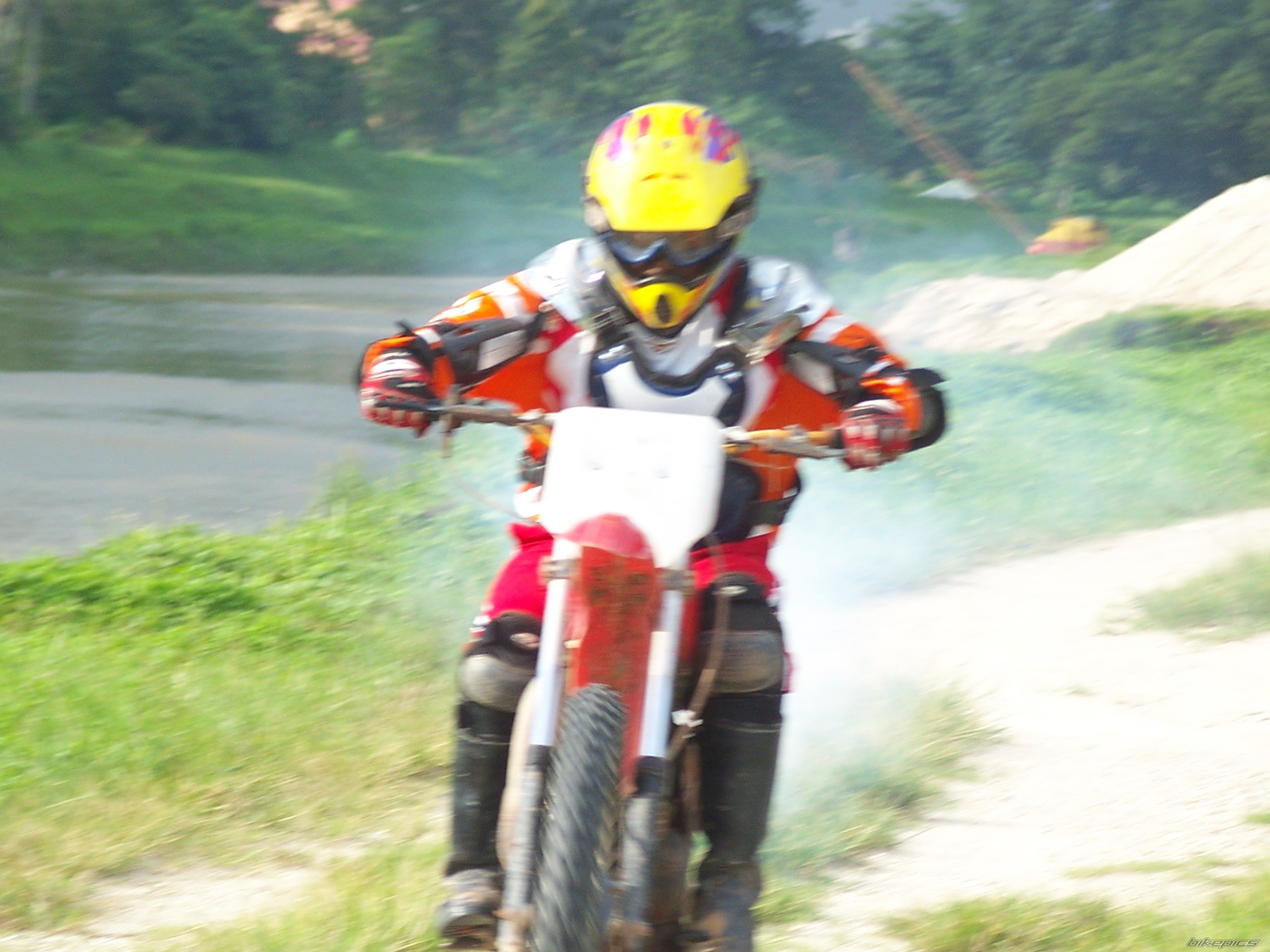 Photo 1411398