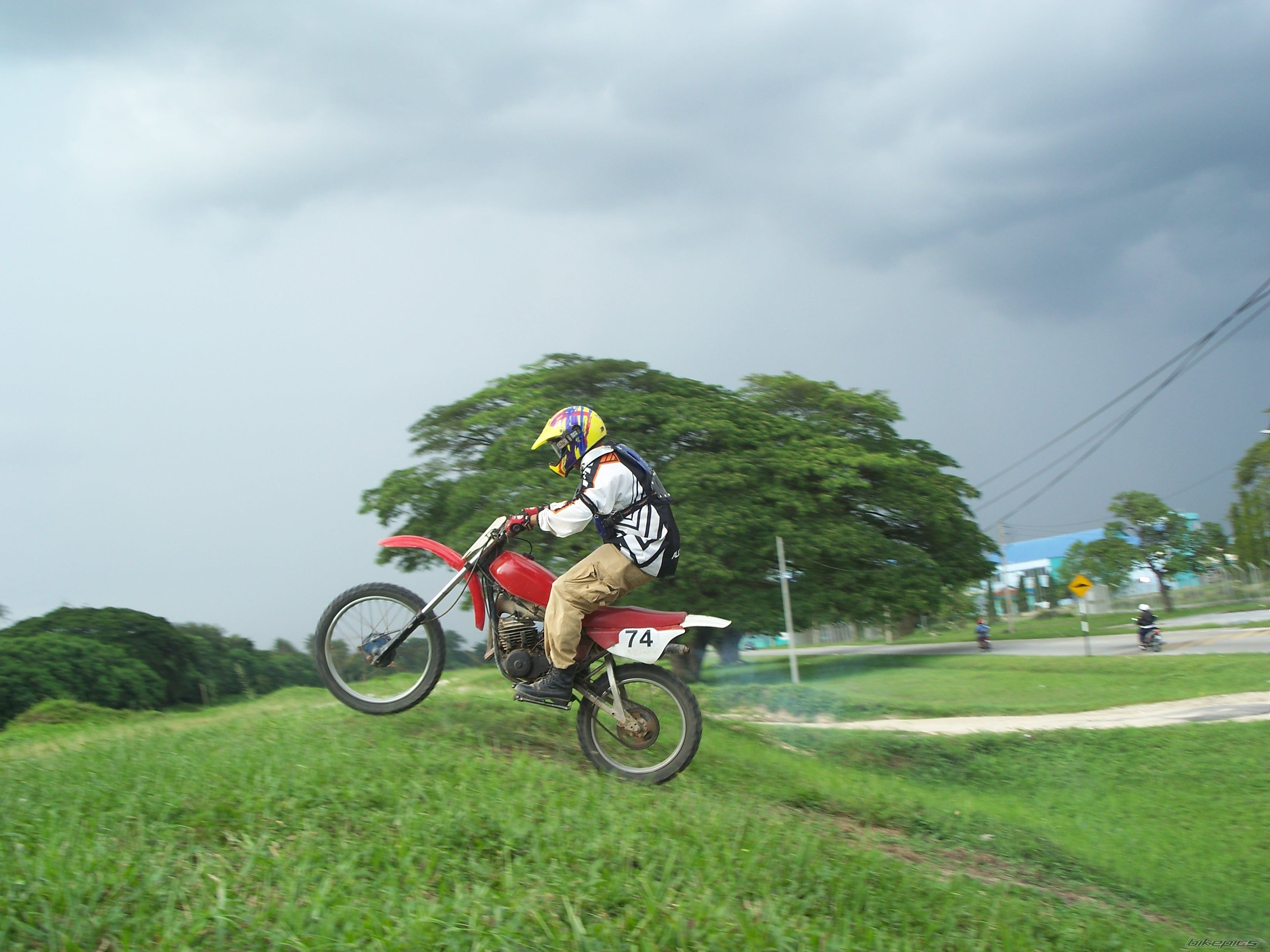 Photo 1411404
