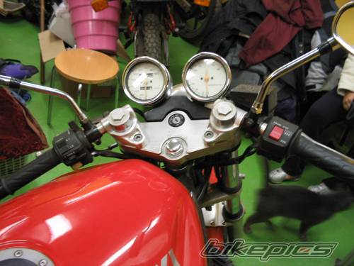 Bike Photo 141141