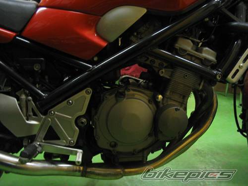 Bike Photo 141142