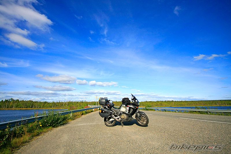 Bike Photo 1411428