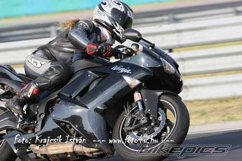 Photo 1411429